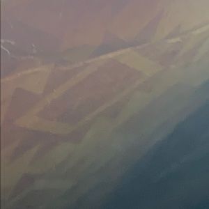 Meet your Posher, Ariana